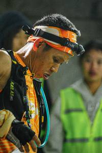 BIB: 
                            <button type="button" onclick="openModal(22295858)" class="btn btn-primary btn-sm float-right btn-popup" data-toggle="modal" data-target=".modal-high-quality">
                        <i class="fas fa-shopping-cart"></i> Add to Cart
                    </button>
                                            <button type="button" onclick="isThisMe(22295858, true)" class="btn btn-success btn-sm float-right btn-popup btn-isme hidden" data-toggle="tooltip" data-placement="bottom" title="นี่คือรูปของคุณใช่ไหม คลิกที่นี่เพื่อเอาเข้าอัลบั้ม">
                        <i class="fas fa-plus"></i> Add to album
                    </button>
                    <button type="button" onclick="isThisMe(22295858, false)" class="btn btn-warning btn-sm float-right btn-popup btn-isnotme hidden">
                        <i class="fas fa-ban"></i> Remove from album
                    </button>